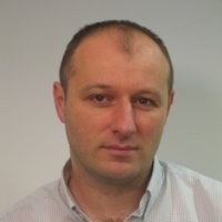 Ivan Vrankic
