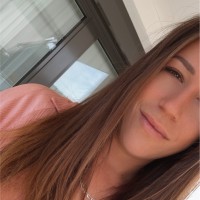 Caroline Michel