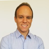 Denis De Paula Pereira Junior