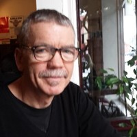 Peter Pratt