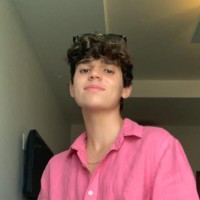 Gabriel Bruni
