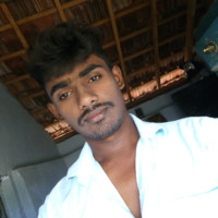 Anbazhagan Anbu