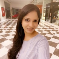 kanika gupta