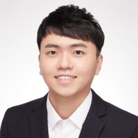 Leo Huang