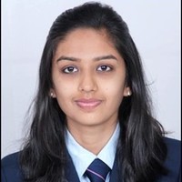Hetal patel