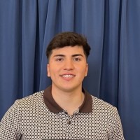 Alejandro Cruz