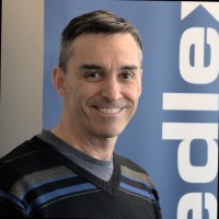 Bruno Lambert