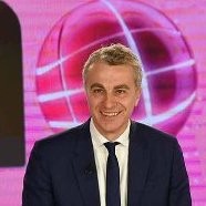 Gianluca Gasparini