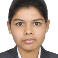 priya christy
