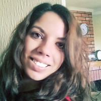Guadalupe Bento