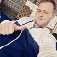 Silviu Ilie