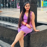 Radhika Mehta