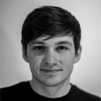 Cameron Livingstone