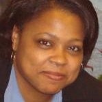 Rochelle Wright