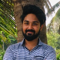 Nara Pradeep Kumar