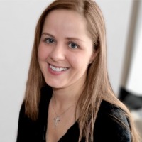 Marie-Anne Sioris Pt