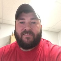 Eric Ryals