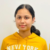 Parmeet Kaur