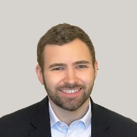 Brendan Donahue