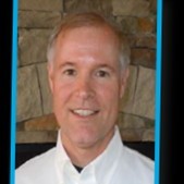 Daniel Morey
