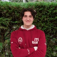 Samet Çobanoğlu