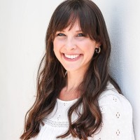 Jamie Mobley