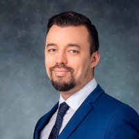 Robert B. Zawierucha