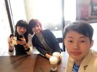 郑其波