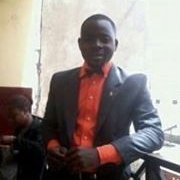 aslam ayanfé Soulé