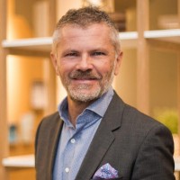 Per-Henrik Hartmann