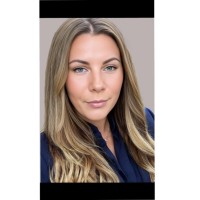 Lisa Wellmann