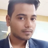 Sumit Suman