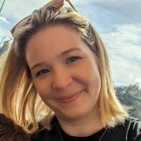 Georgina Kling