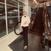 Endrat Widya Santika
