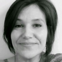 VANESSA AZERARAK