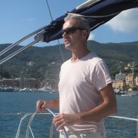 Angelo Minorini