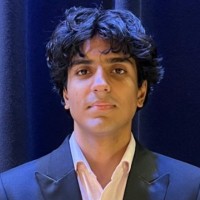 Sahib Sohi
