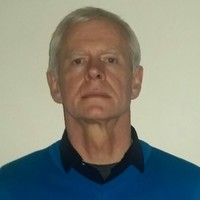 Jim O'Hanlon
