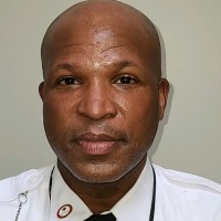 Devoun Wilburn