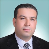 Ibrahim Abdelfatah