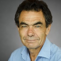 Michael Kerry