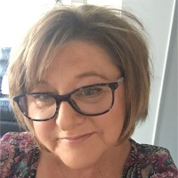 Clare Bowley