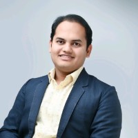 Pratik Bhandari