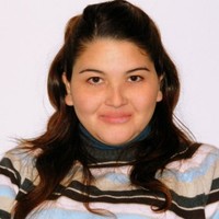 Julieta Valdez Fonseca