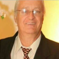 Eduardo José Monari