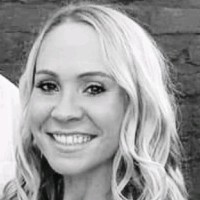 Danielle Swindell