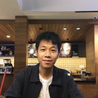 Narupon Wongcharoensanti