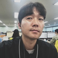 박찬욱