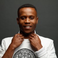 Angelor Saint Preux Gauvain