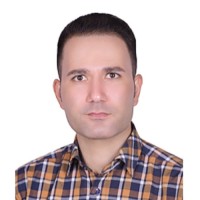 Mohammad javad Rabipour